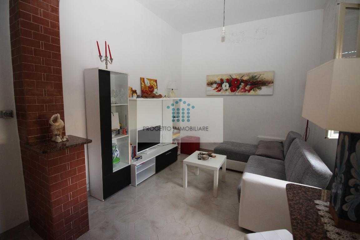  - foto 12