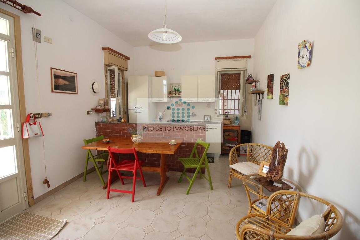  - foto 14