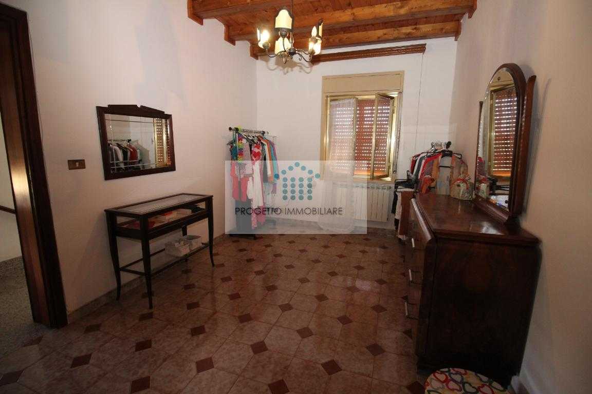  - foto 18