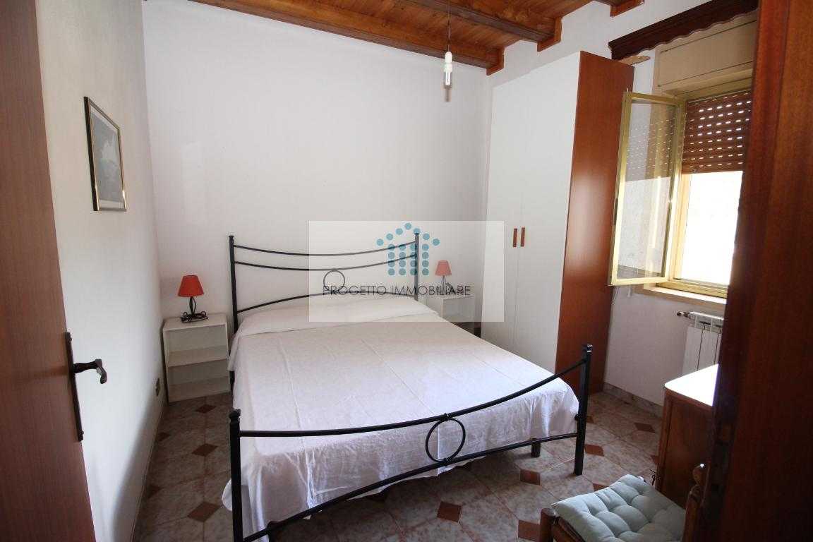  - foto 19