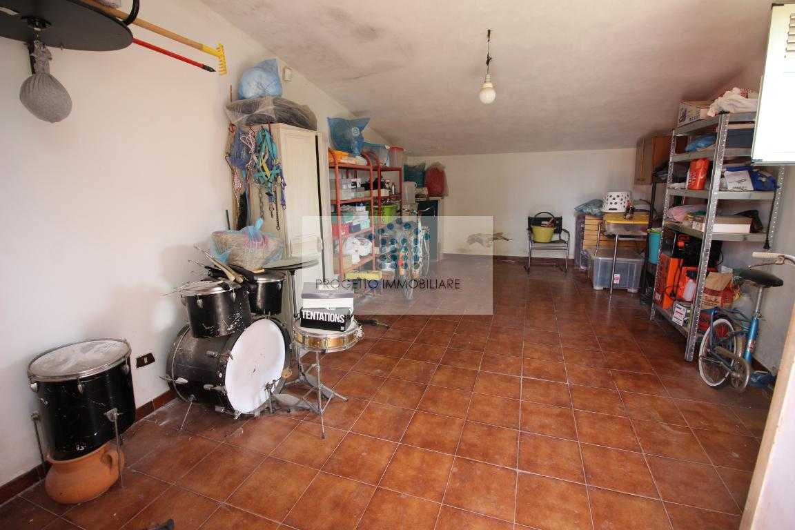  - foto 5