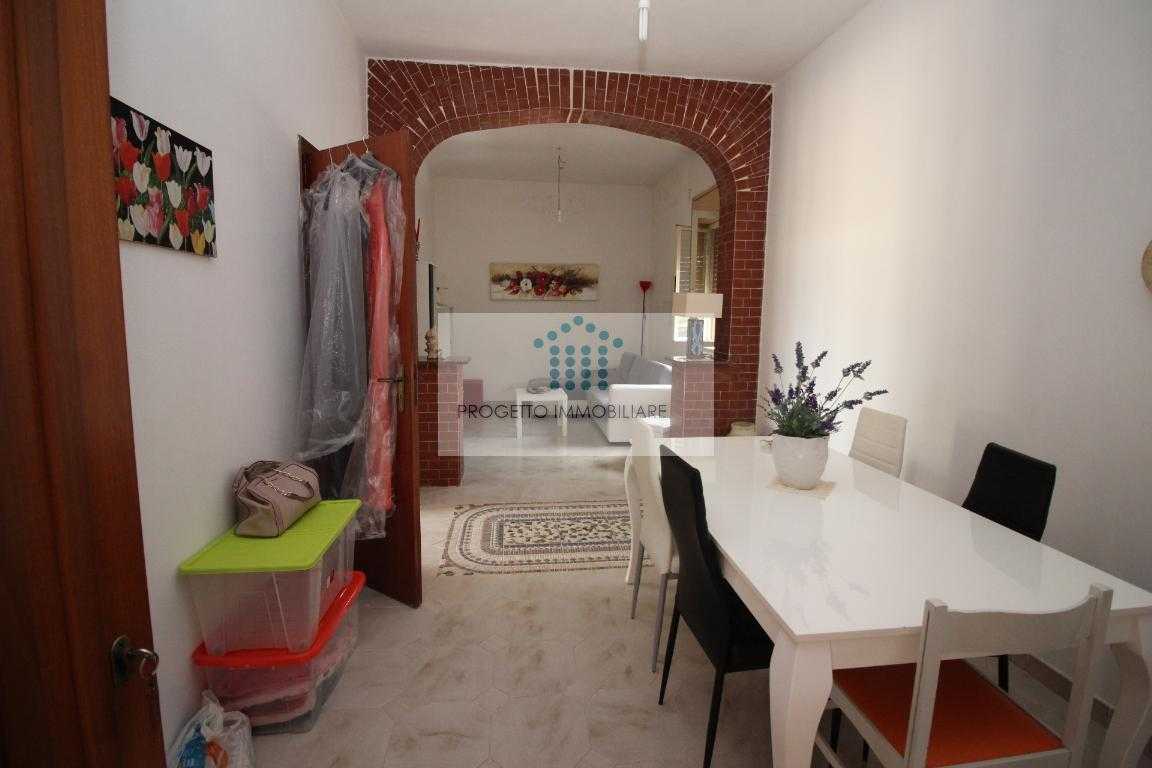  - foto 7