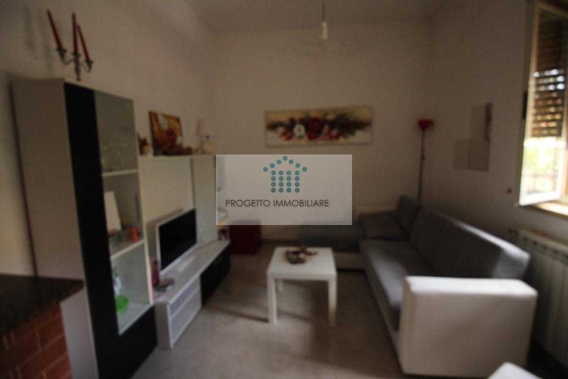  - foto 9