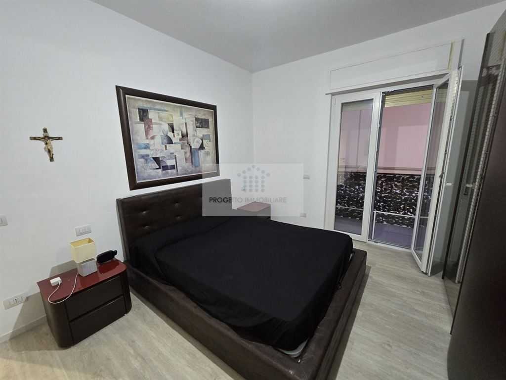  - foto 11