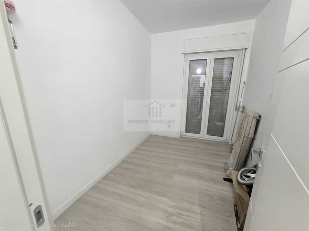  - foto 12