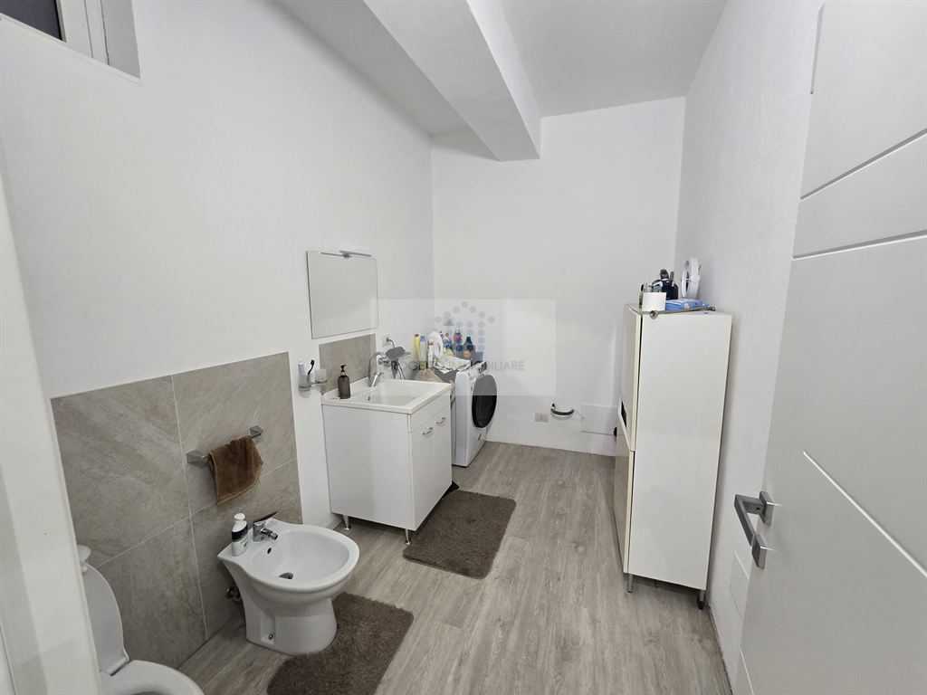  - foto 19