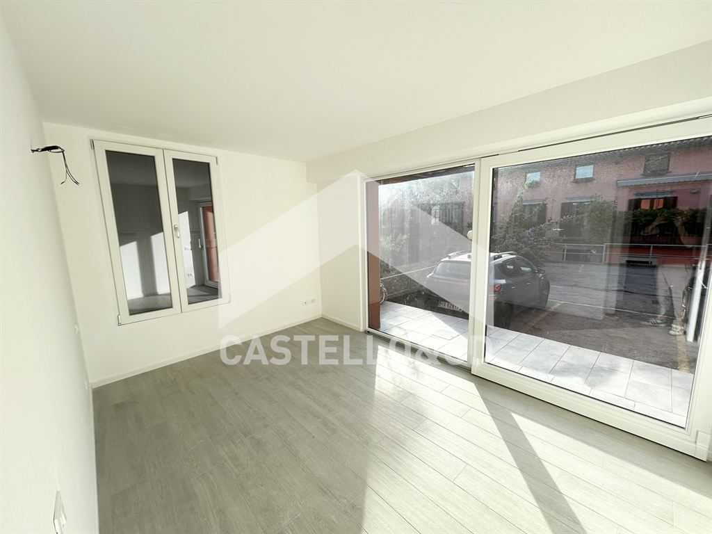  - foto 15