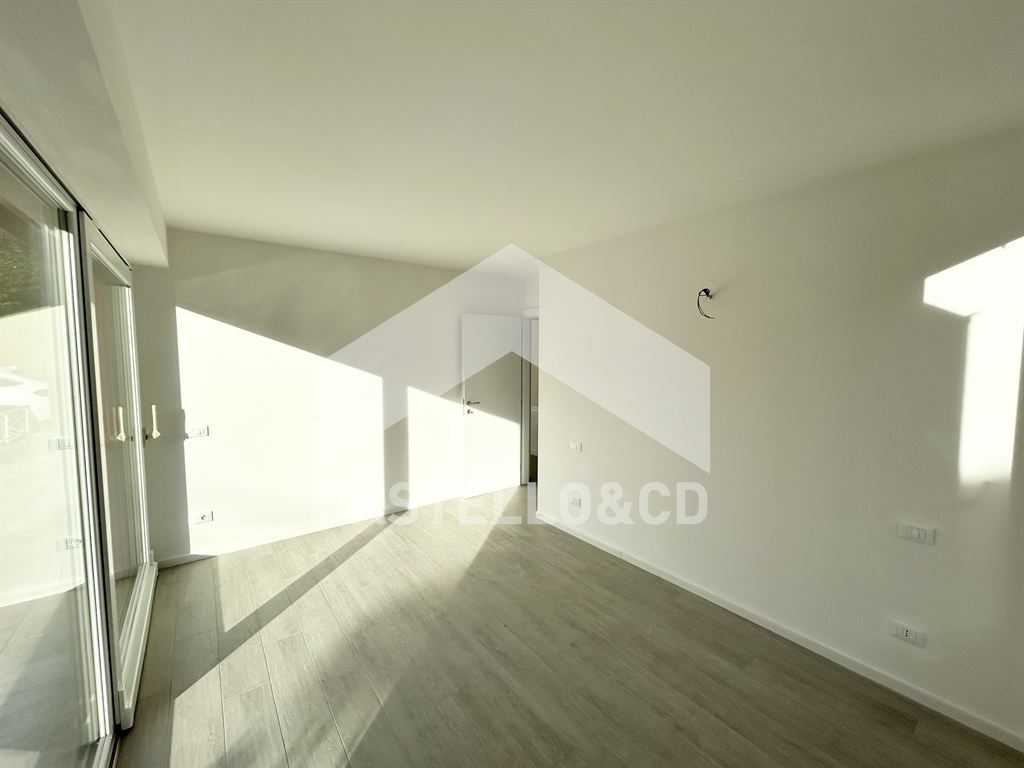  - foto 16