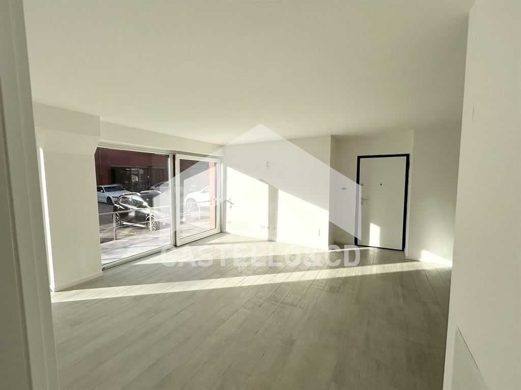  - foto 17