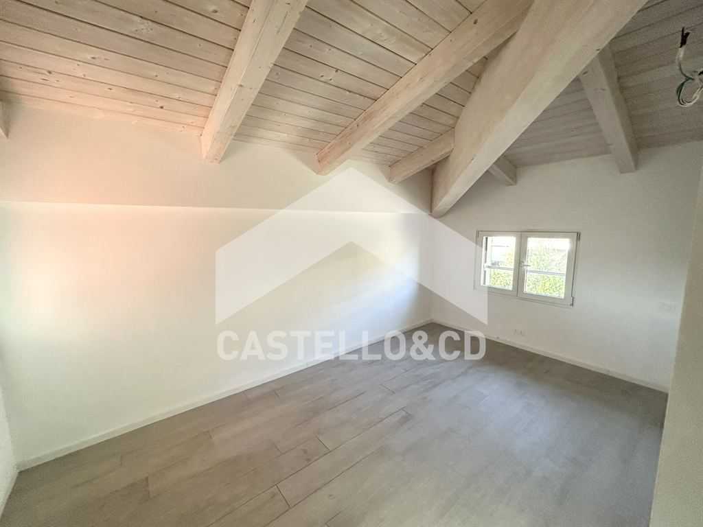  - foto 18