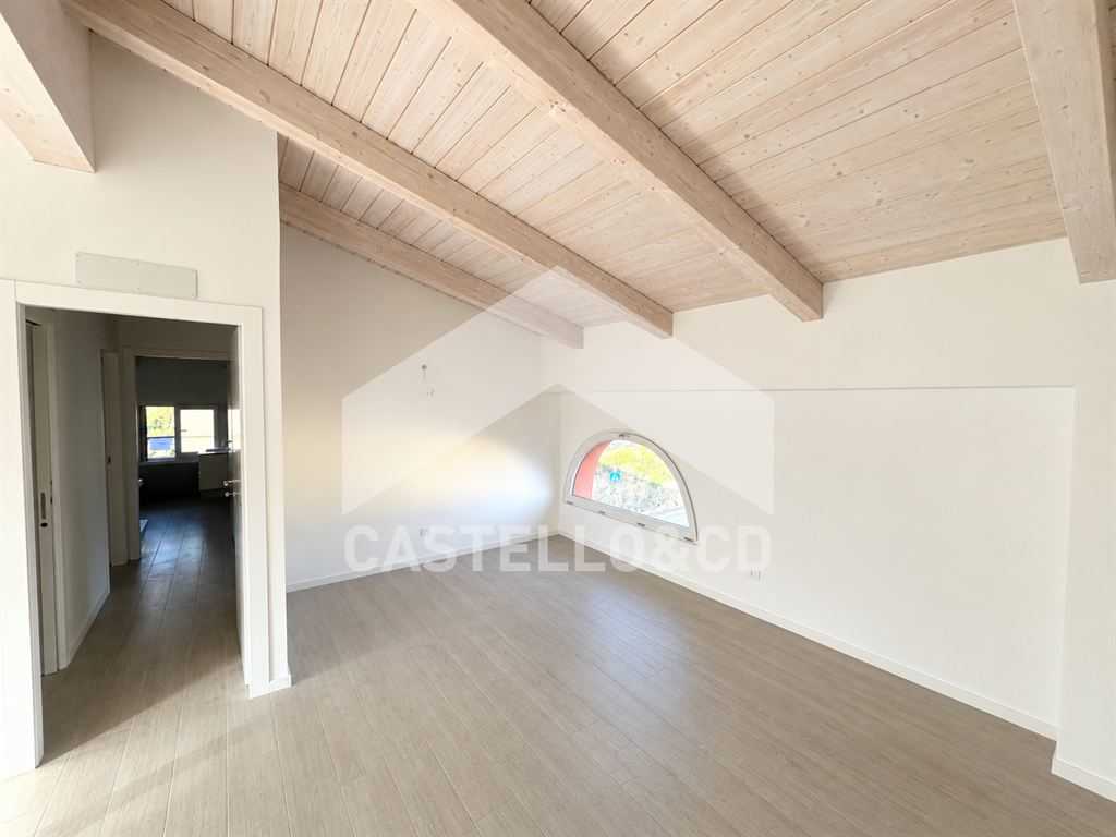  - foto 11