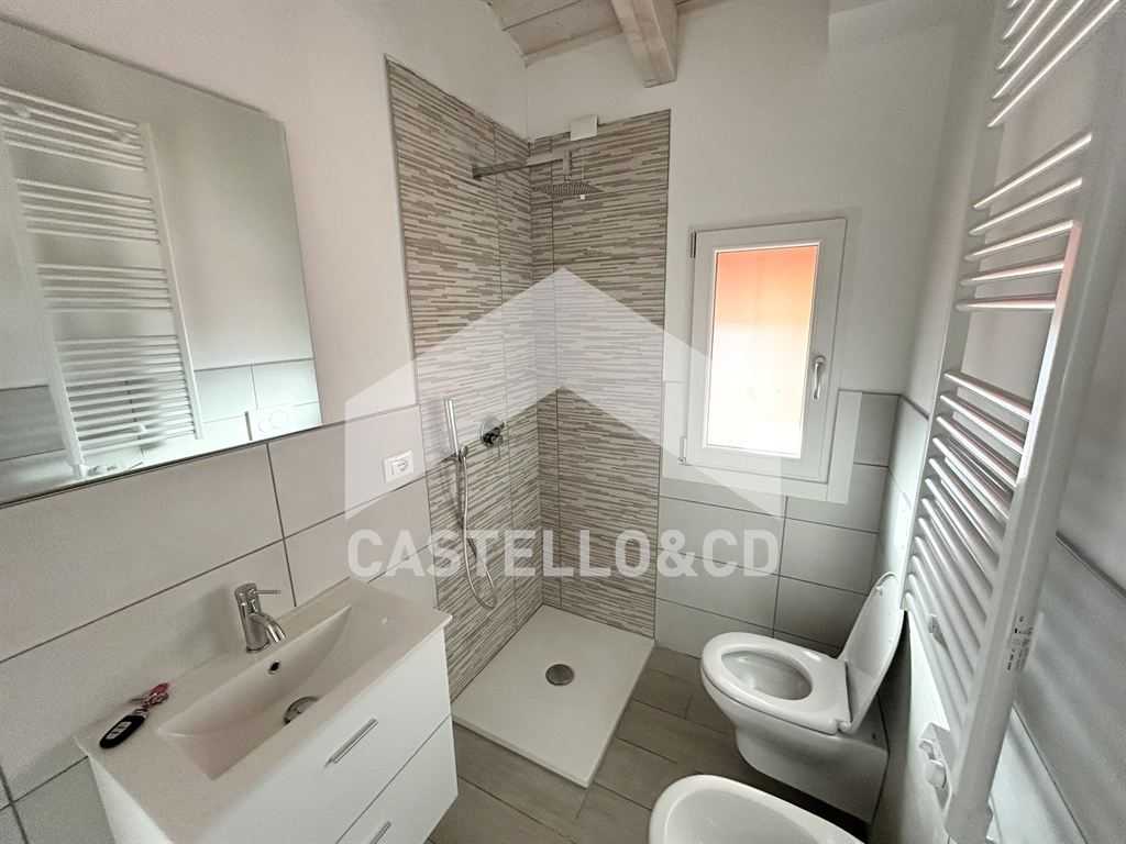  - foto 14