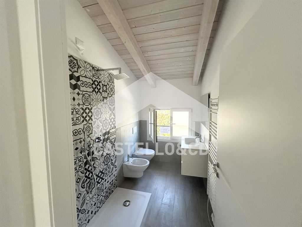  - foto 15