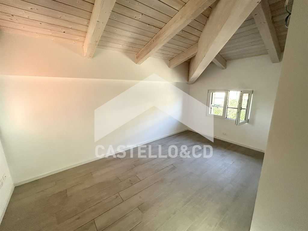  - foto 17