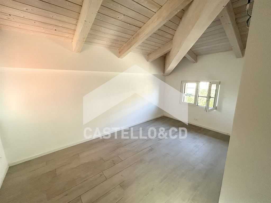  - foto 18
