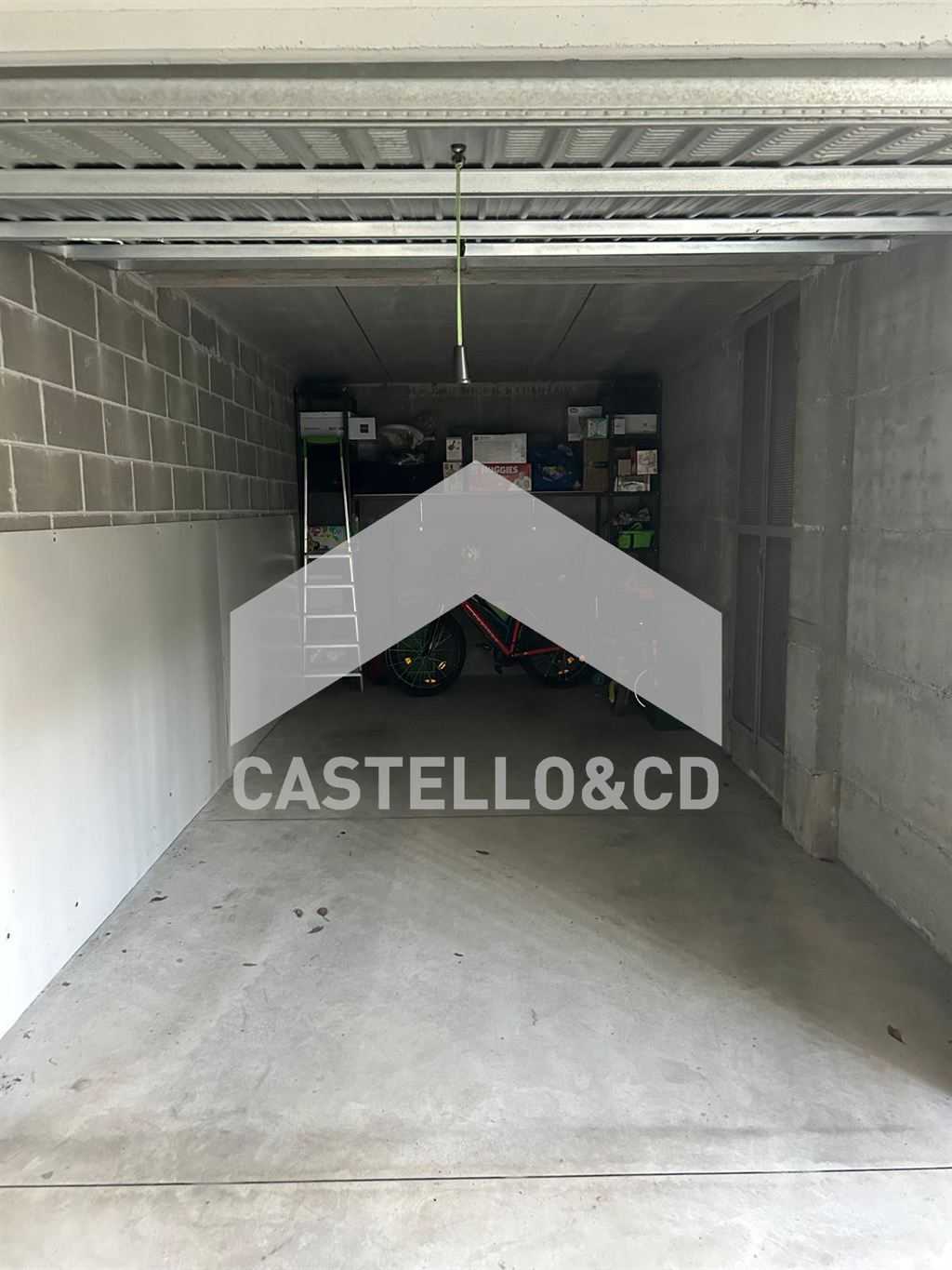  - foto 12