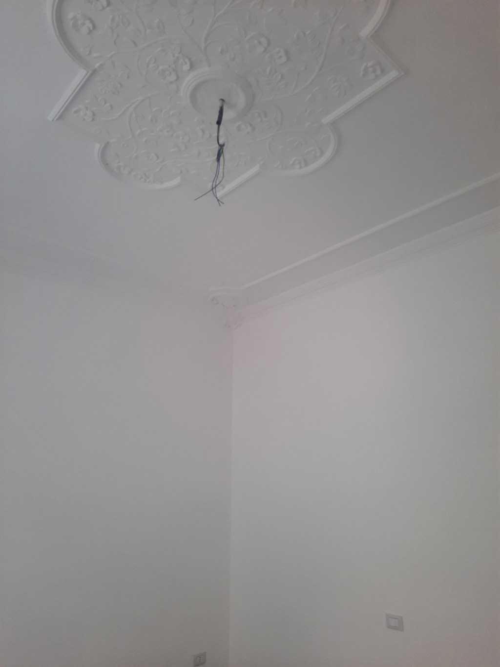  - foto 13