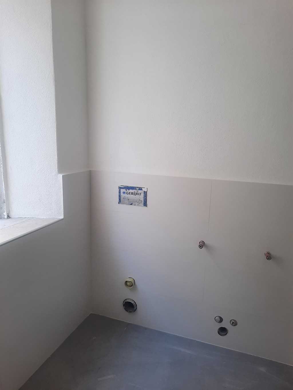  - foto 15