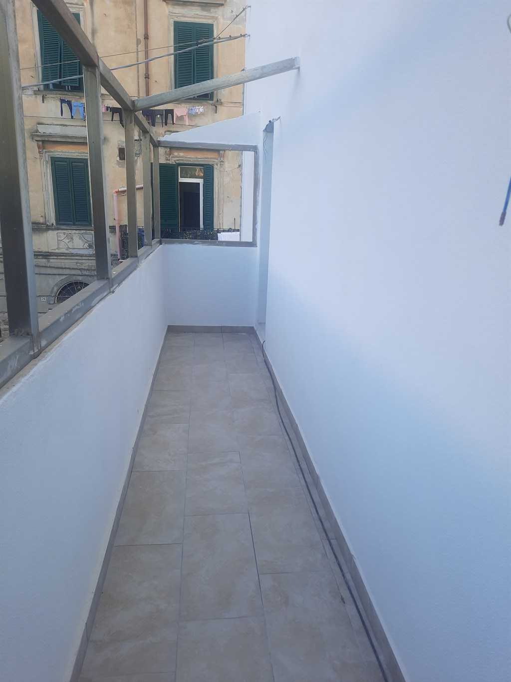  - foto 16