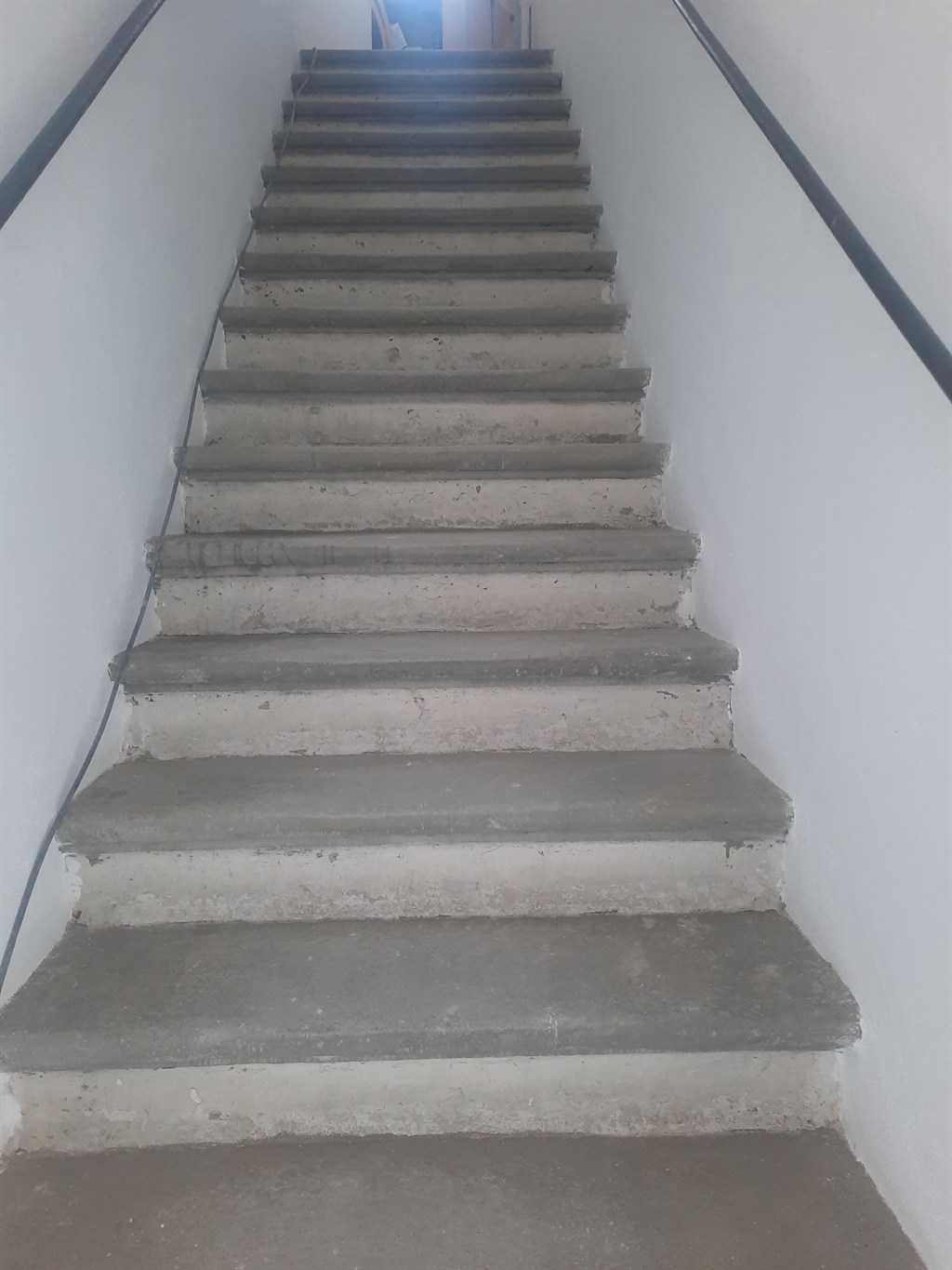  - foto 17