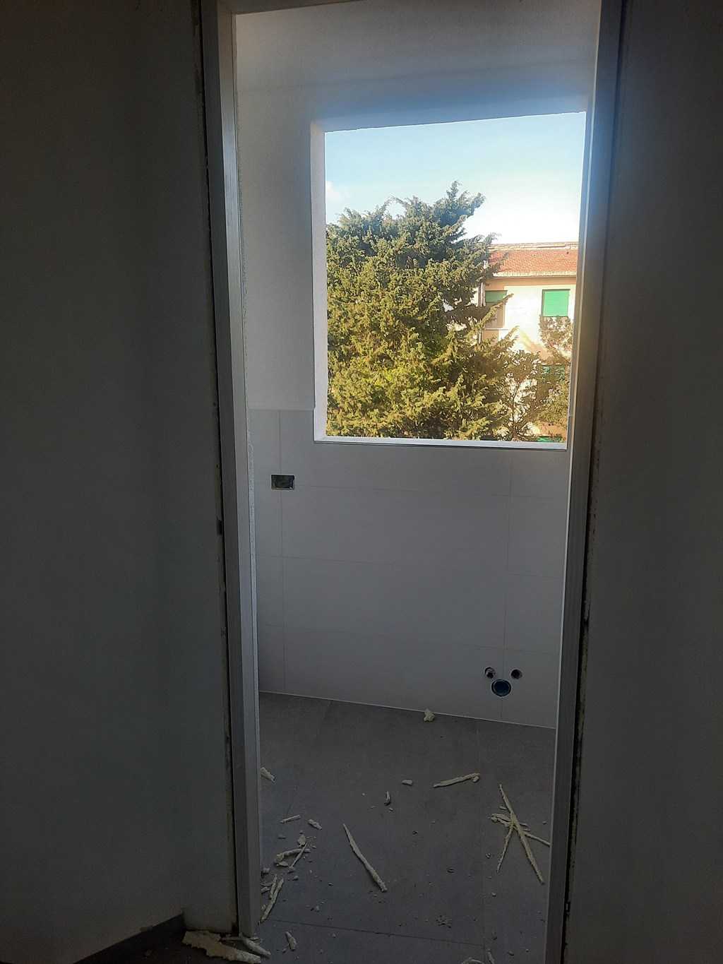  - foto 18