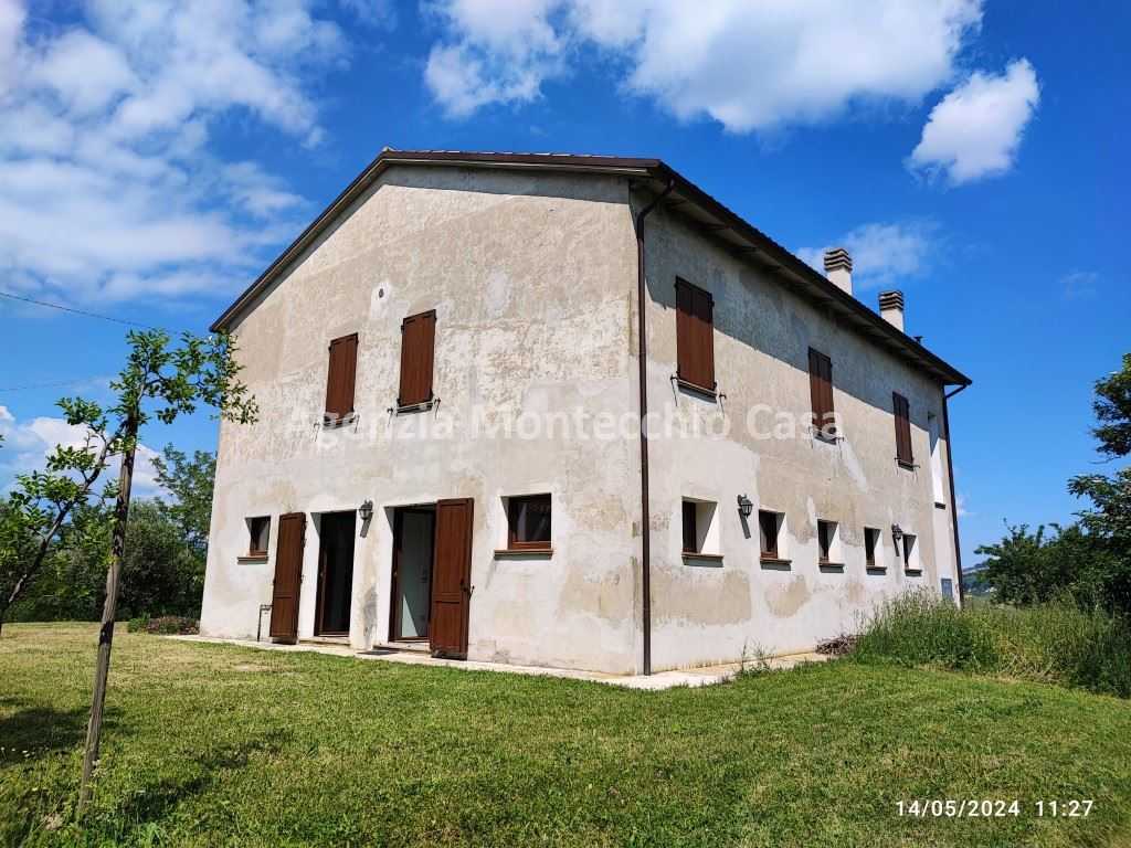  - foto 2