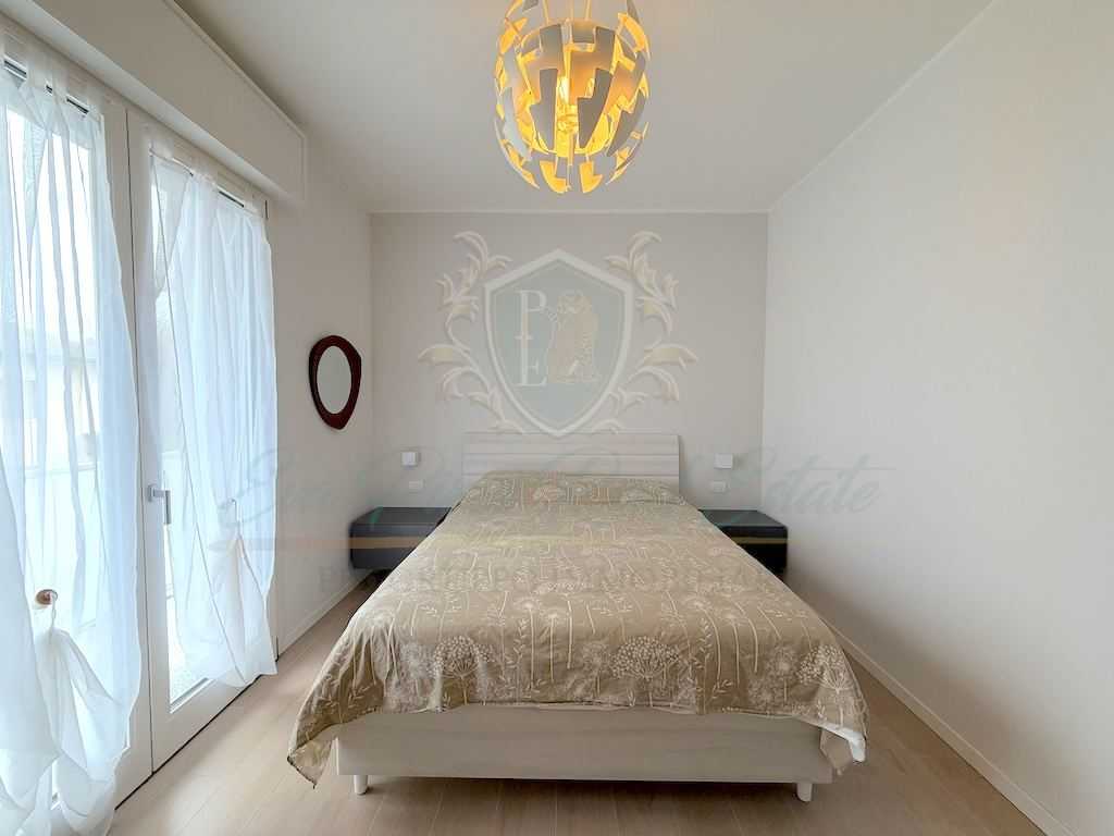  - foto 13