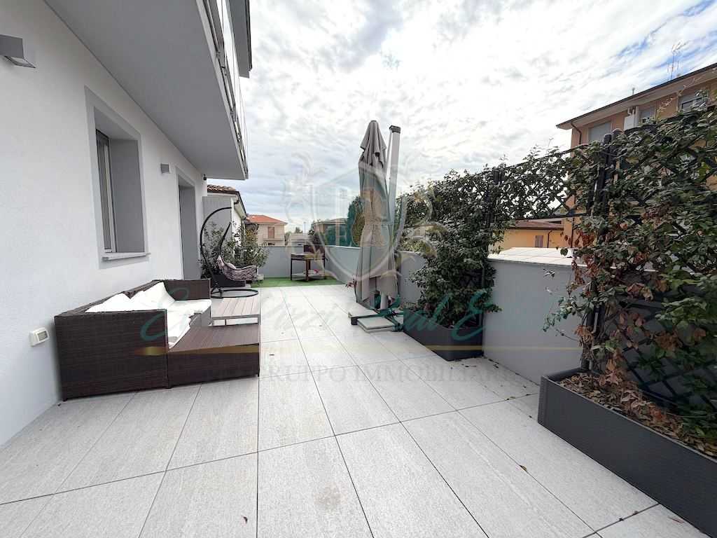  - foto 15
