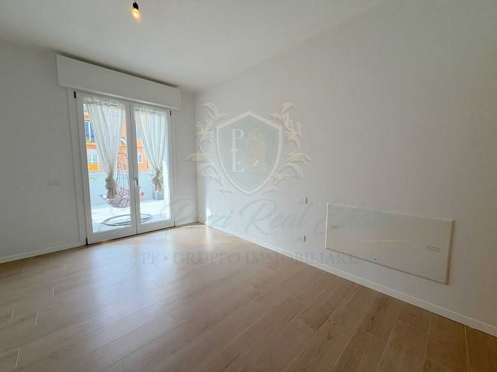  - foto 19