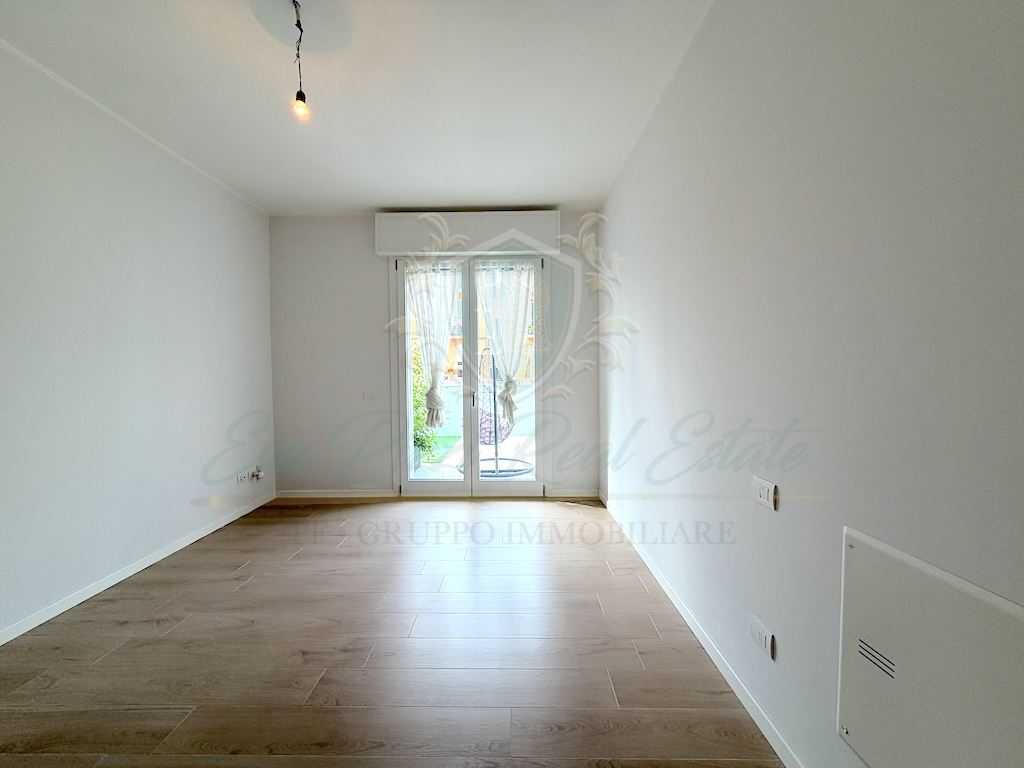  - foto 20