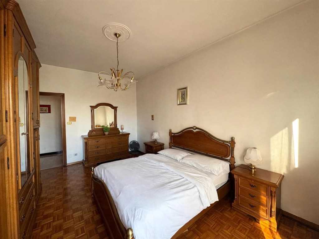  - foto 12