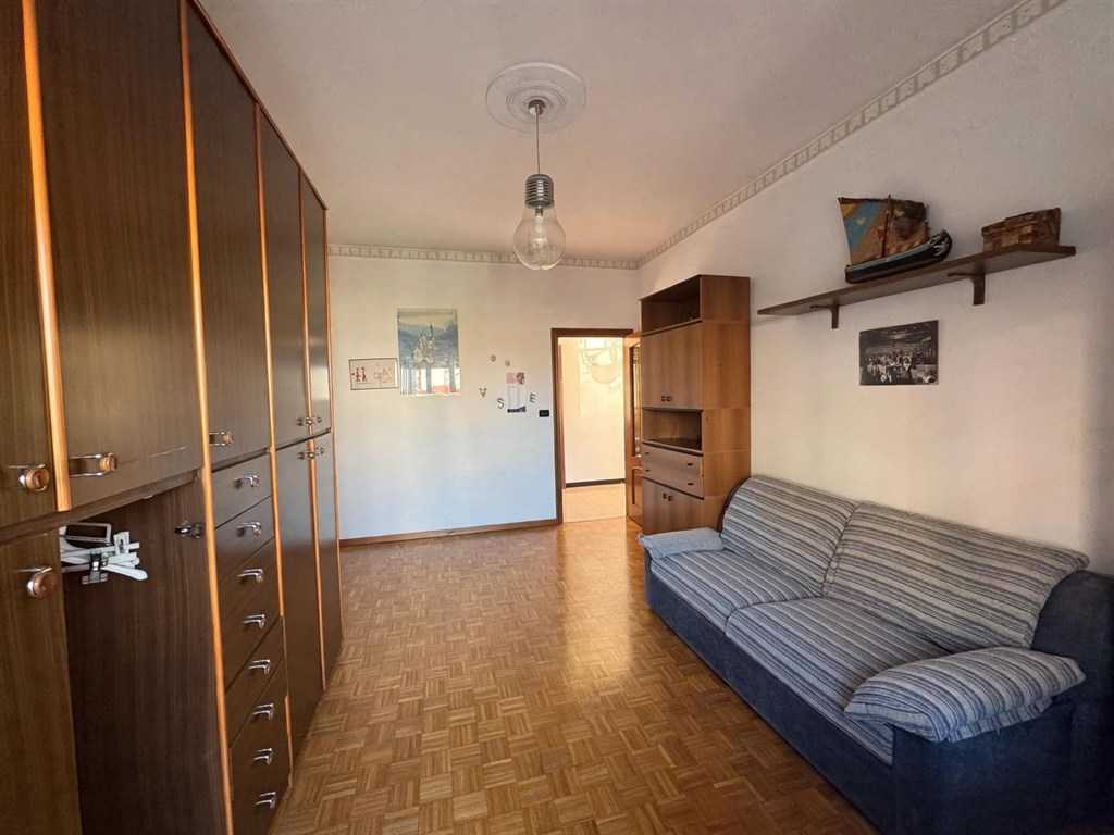  - foto 13