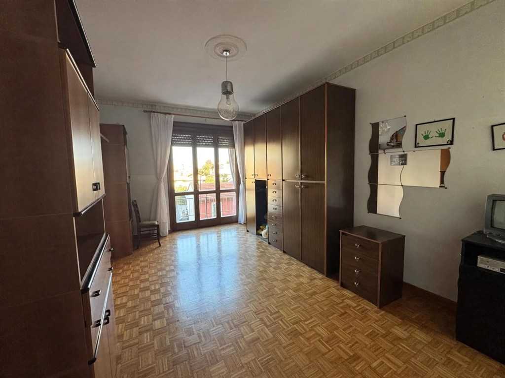  - foto 14