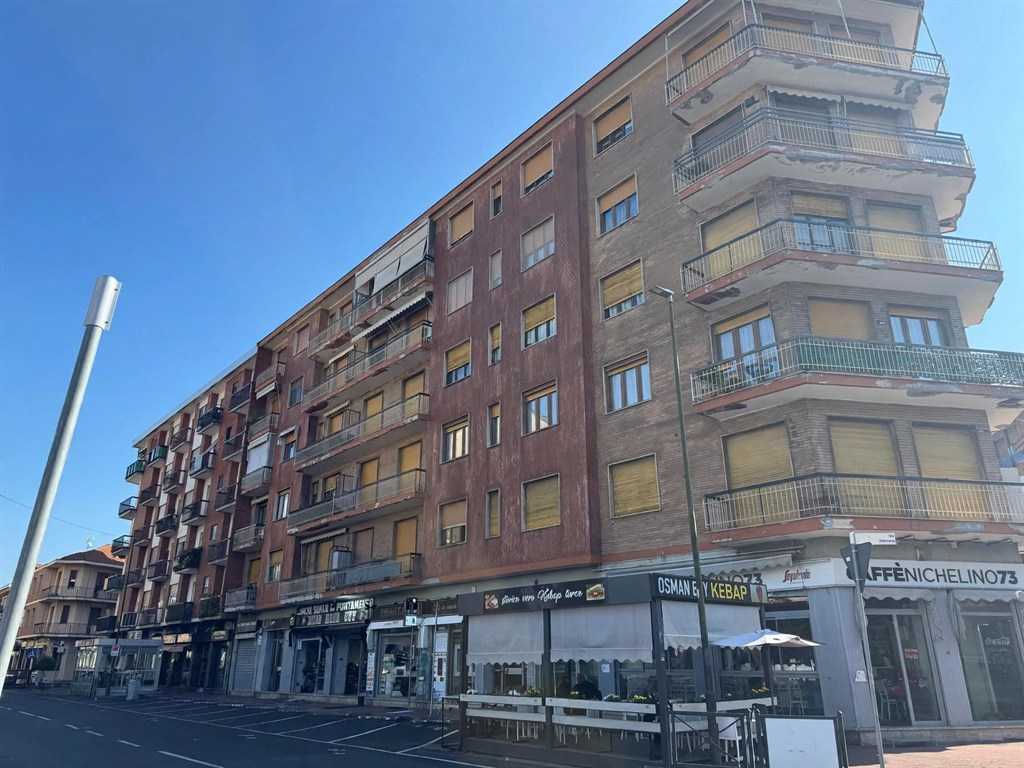  - foto 19