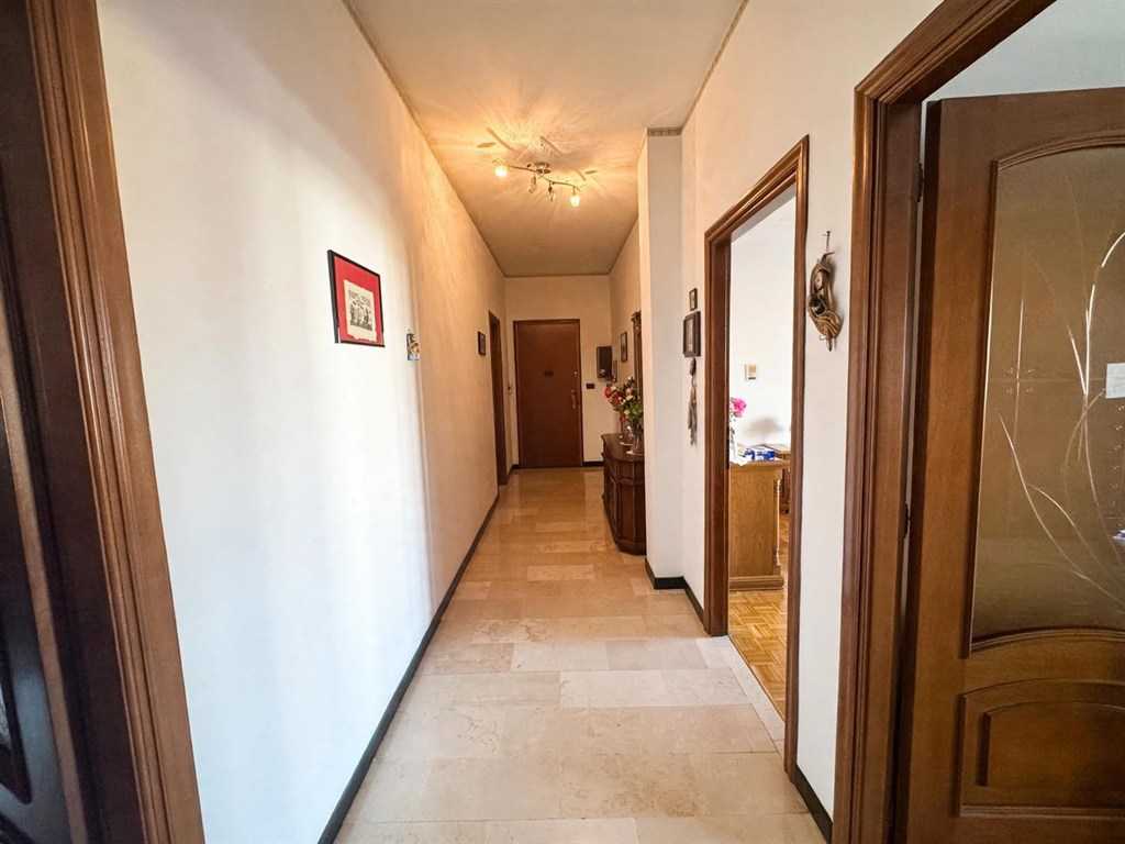  - foto 4
