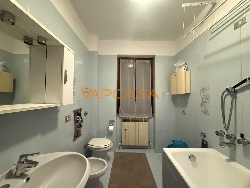  - foto 11