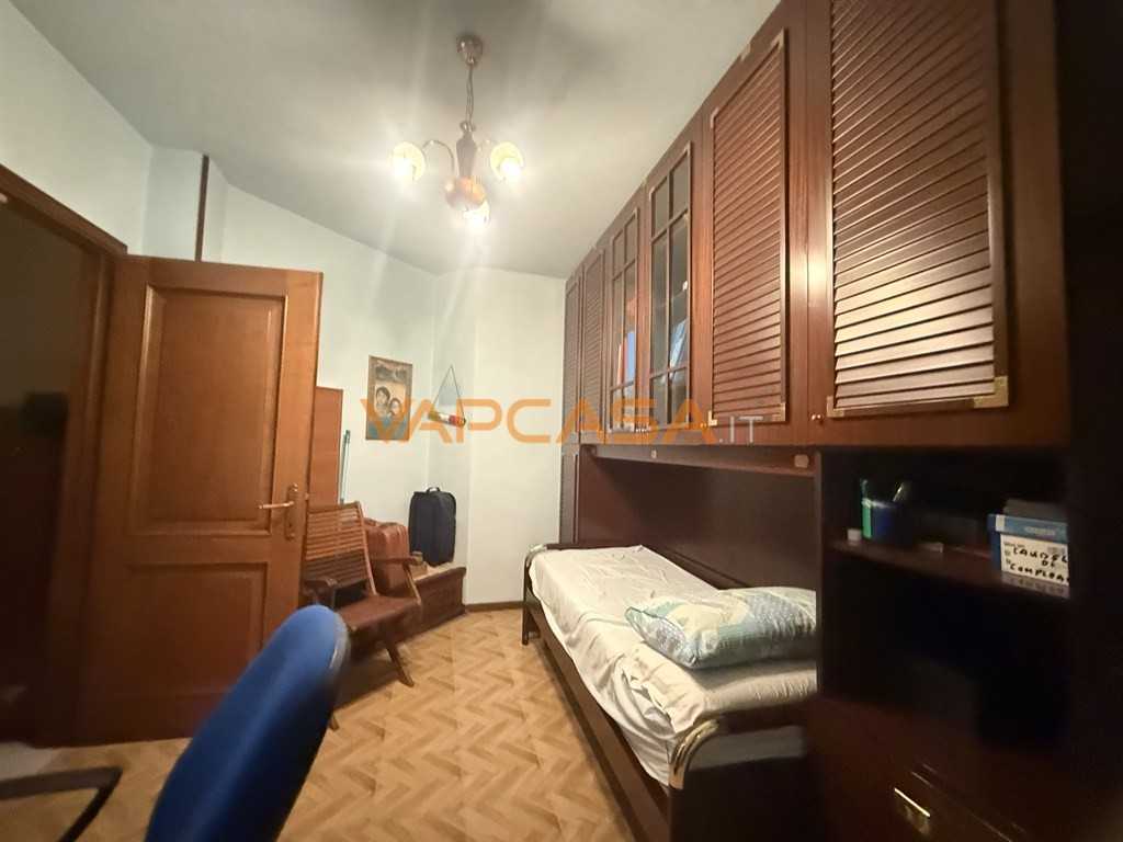  - foto 12