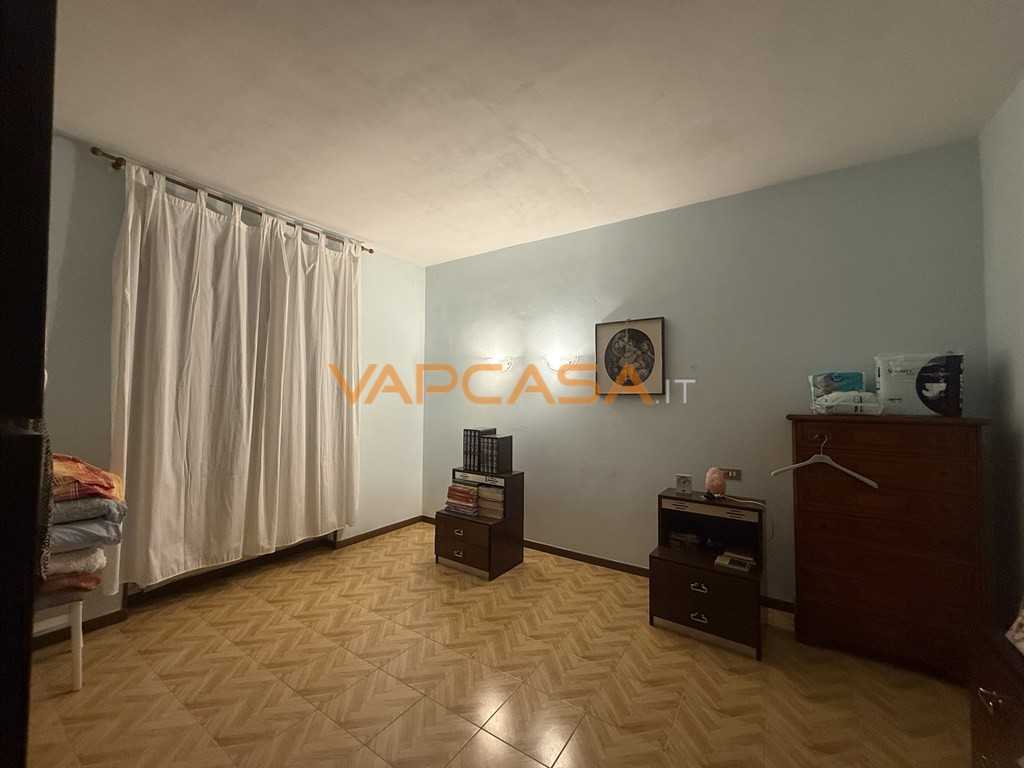  - foto 16
