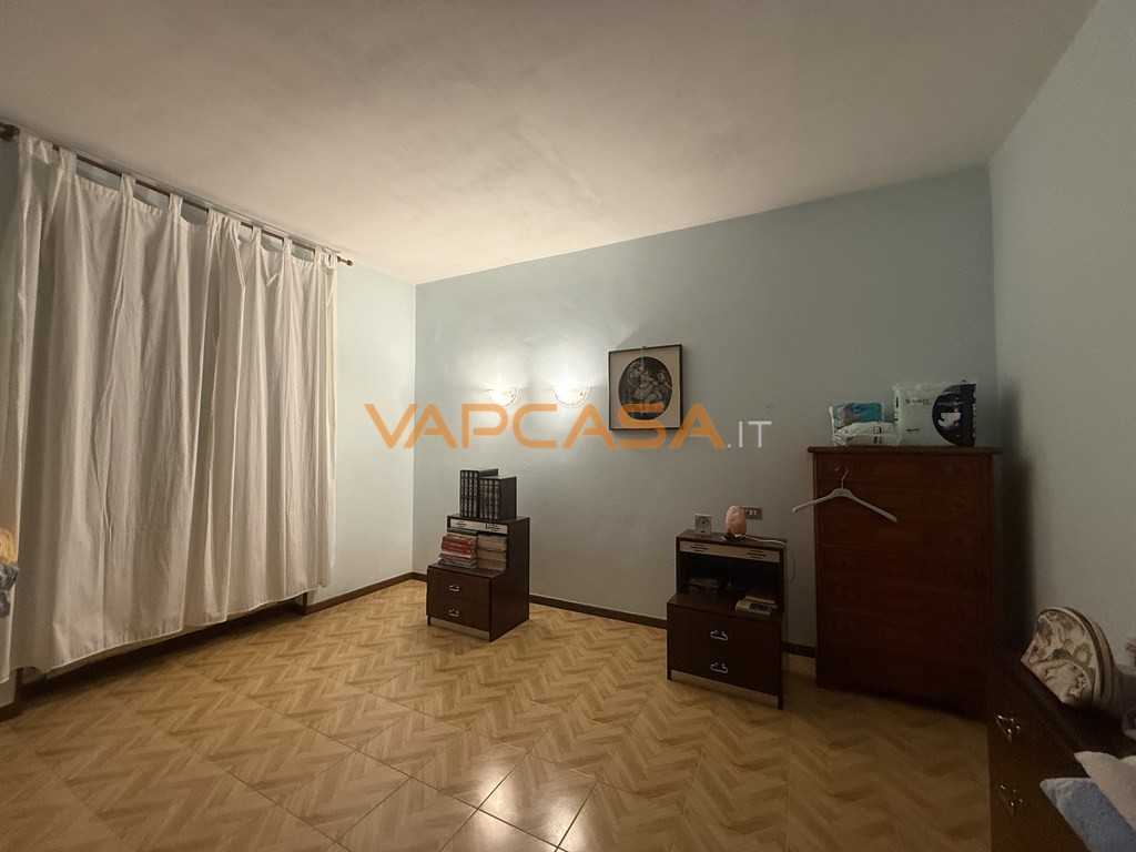  - foto 17