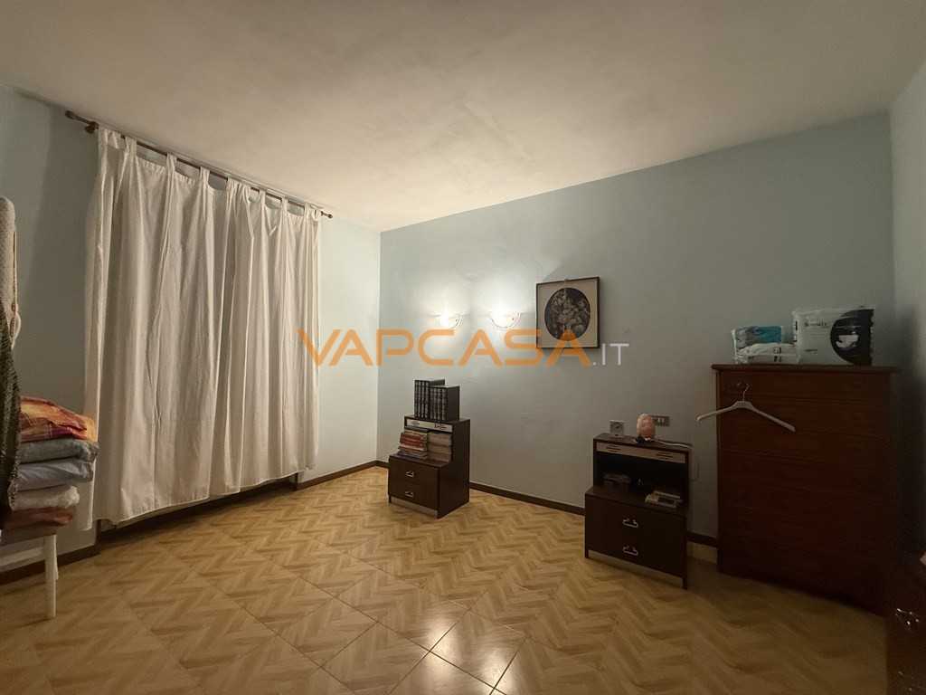  - foto 18