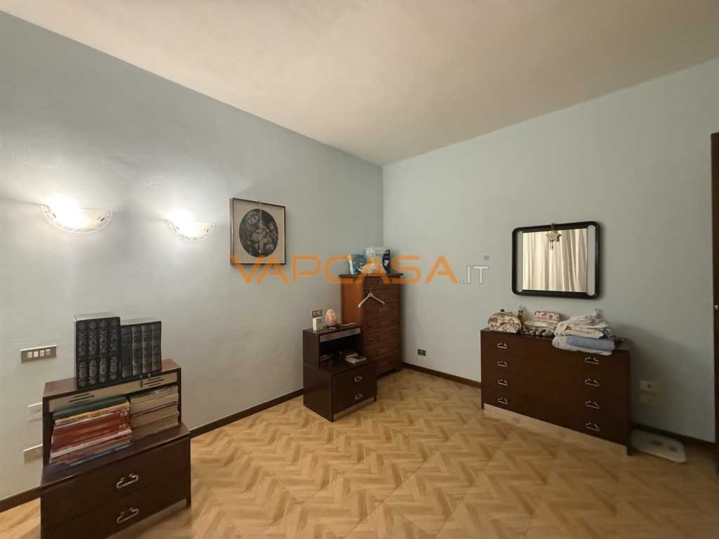  - foto 19