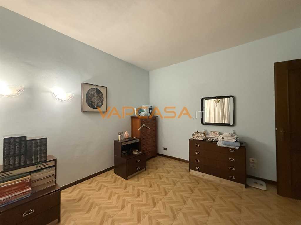  - foto 20