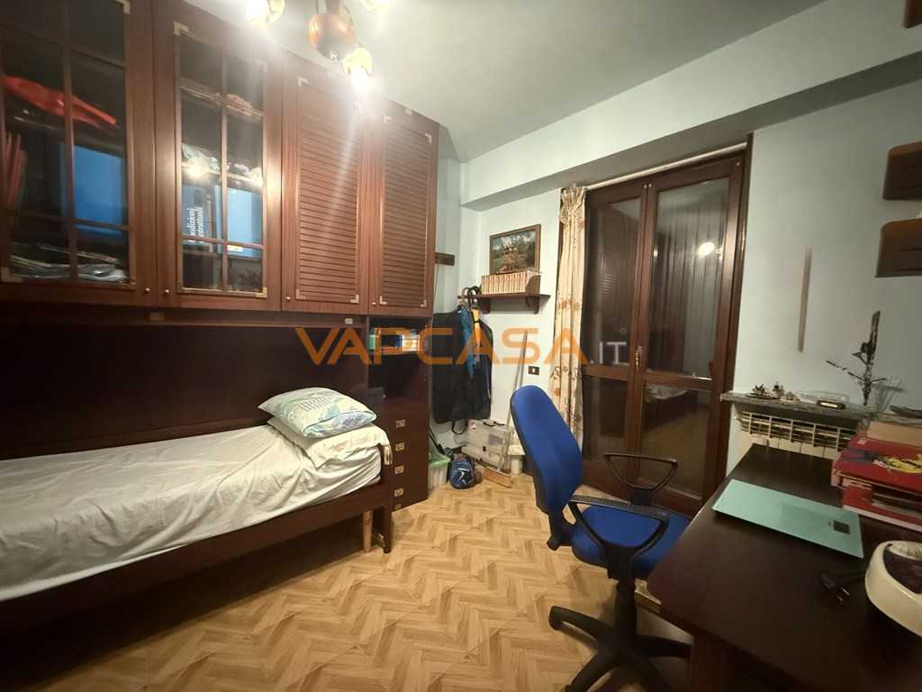  - foto 5