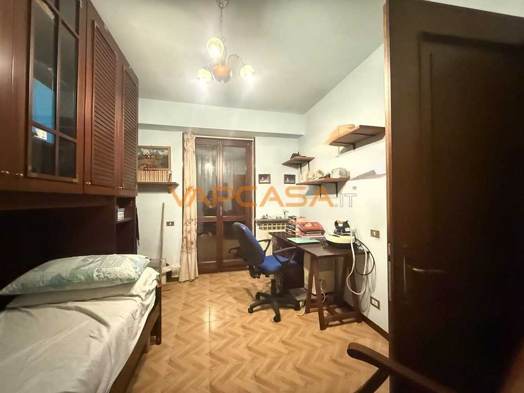  - foto 7