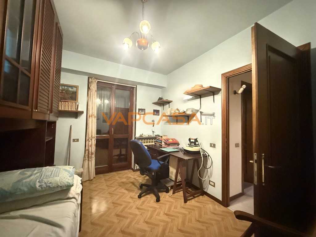  - foto 8