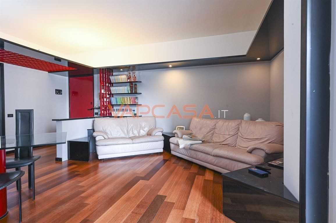  - foto 15