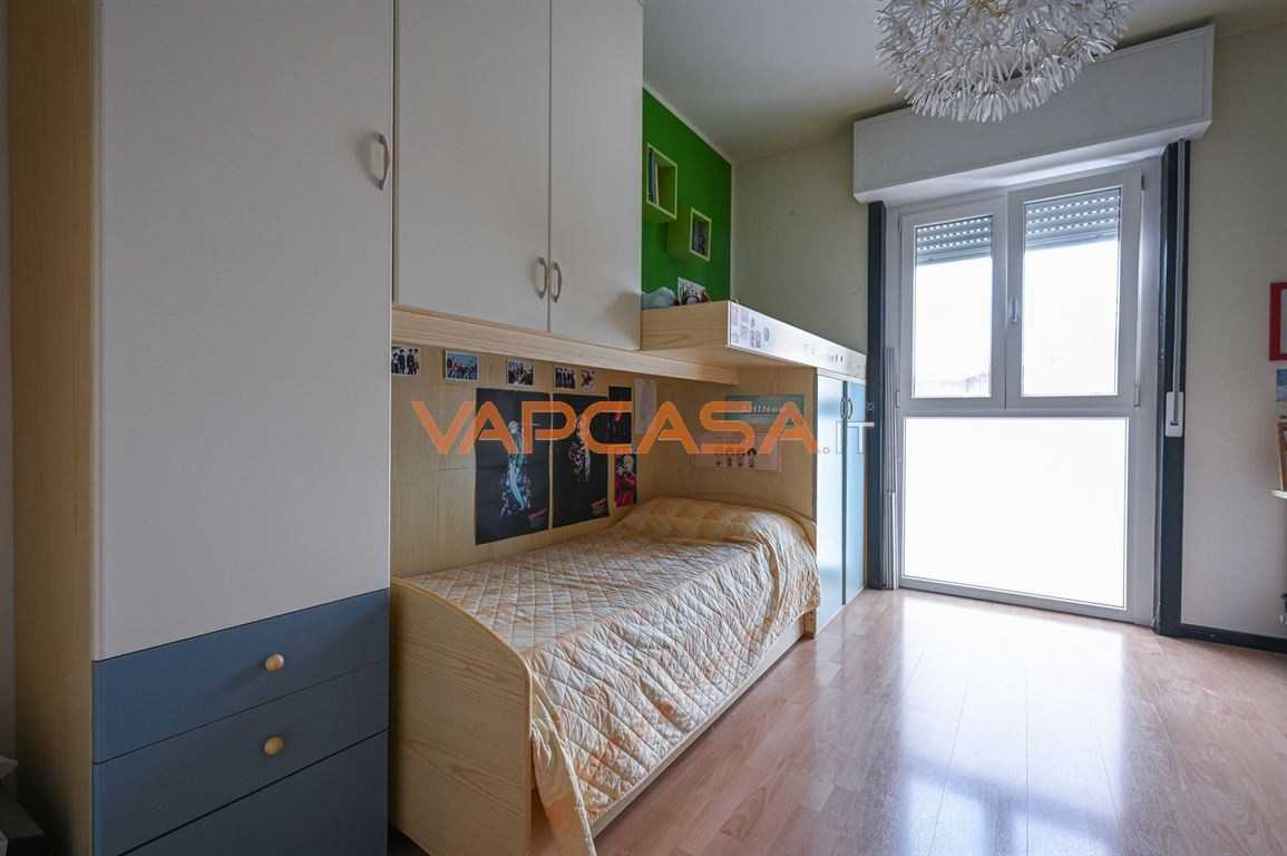  - foto 2