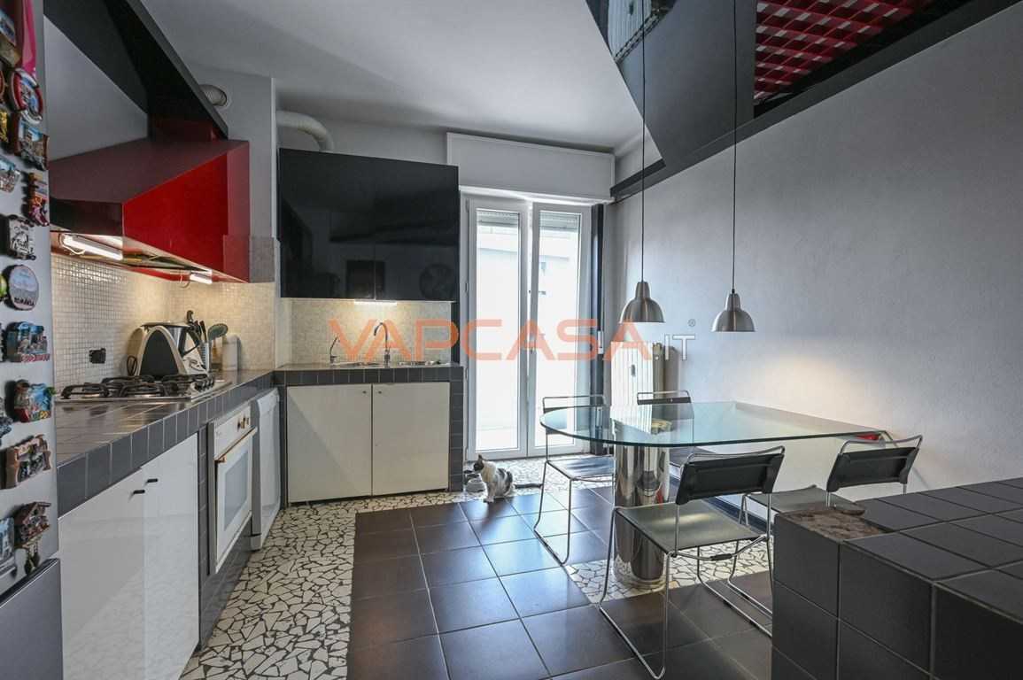 - foto 3