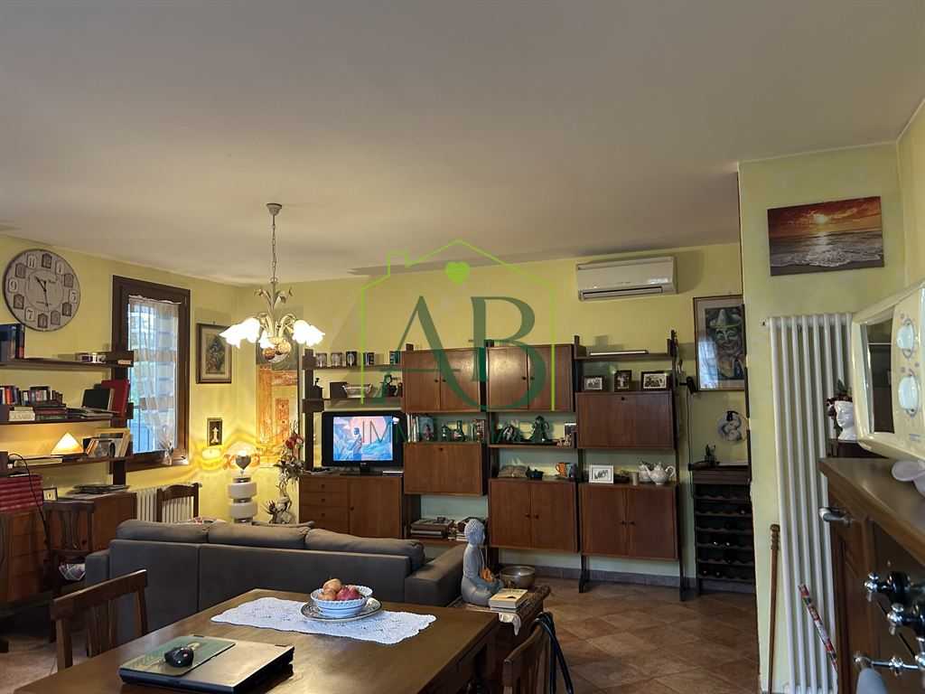  - foto 10
