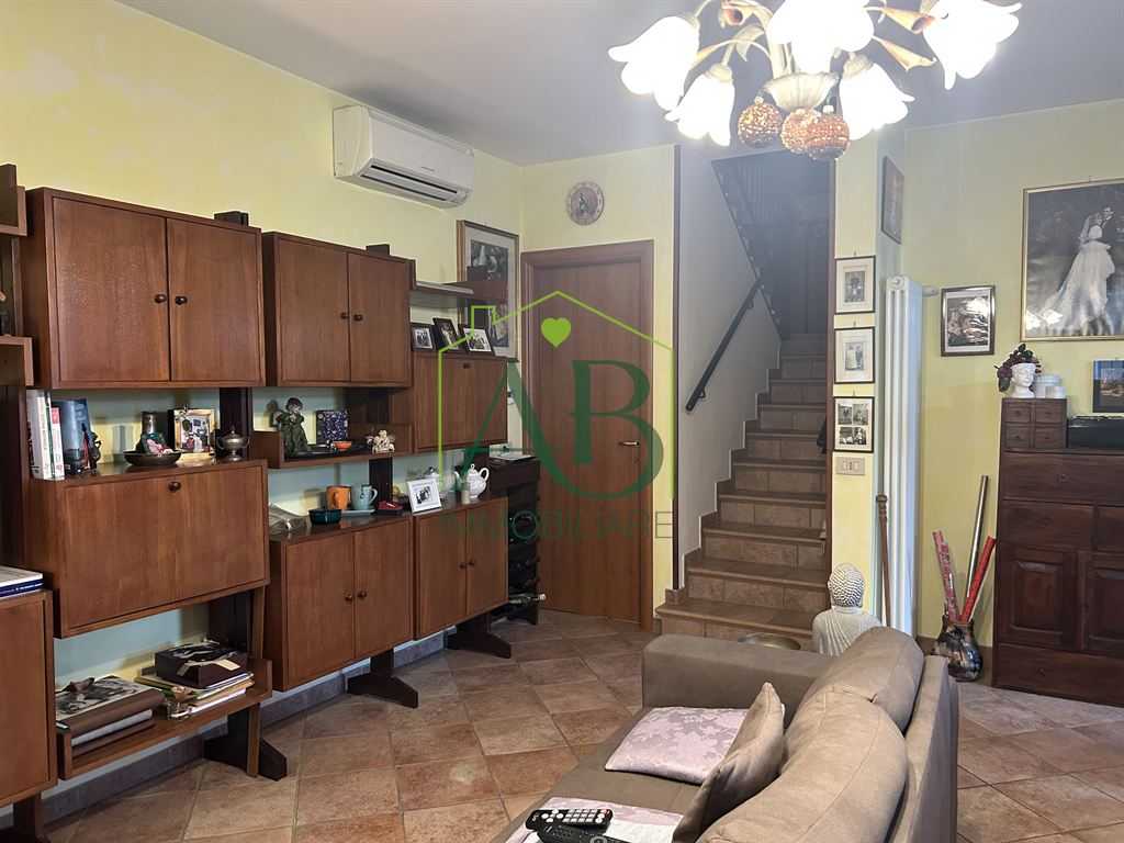  - foto 12